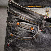 uploads/erp/collection/images/Men Clothing/Bibo/XU0442188/img_b/img_b_XU0442188_3_yKcG7TWrCvajj3c_K9Bl1jH59G9-8vu5